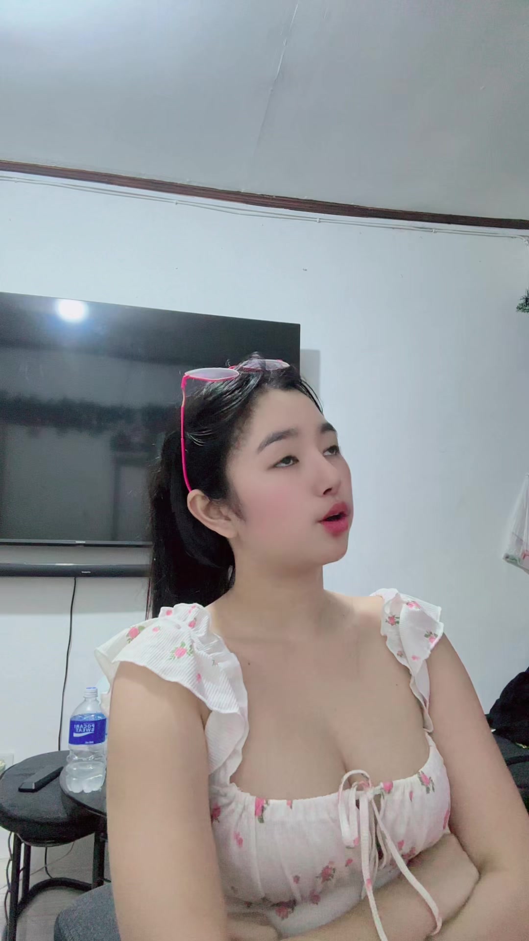 @Yumi Miyazaki