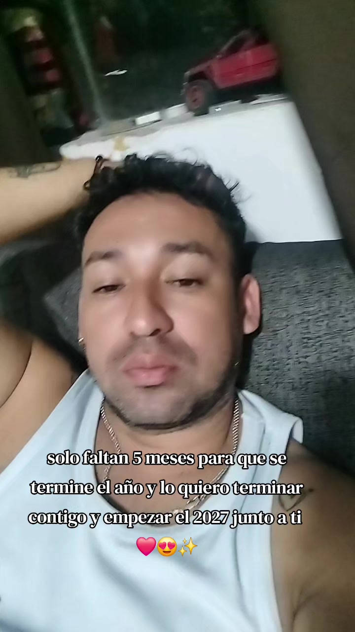 @J O N A S  🪐
