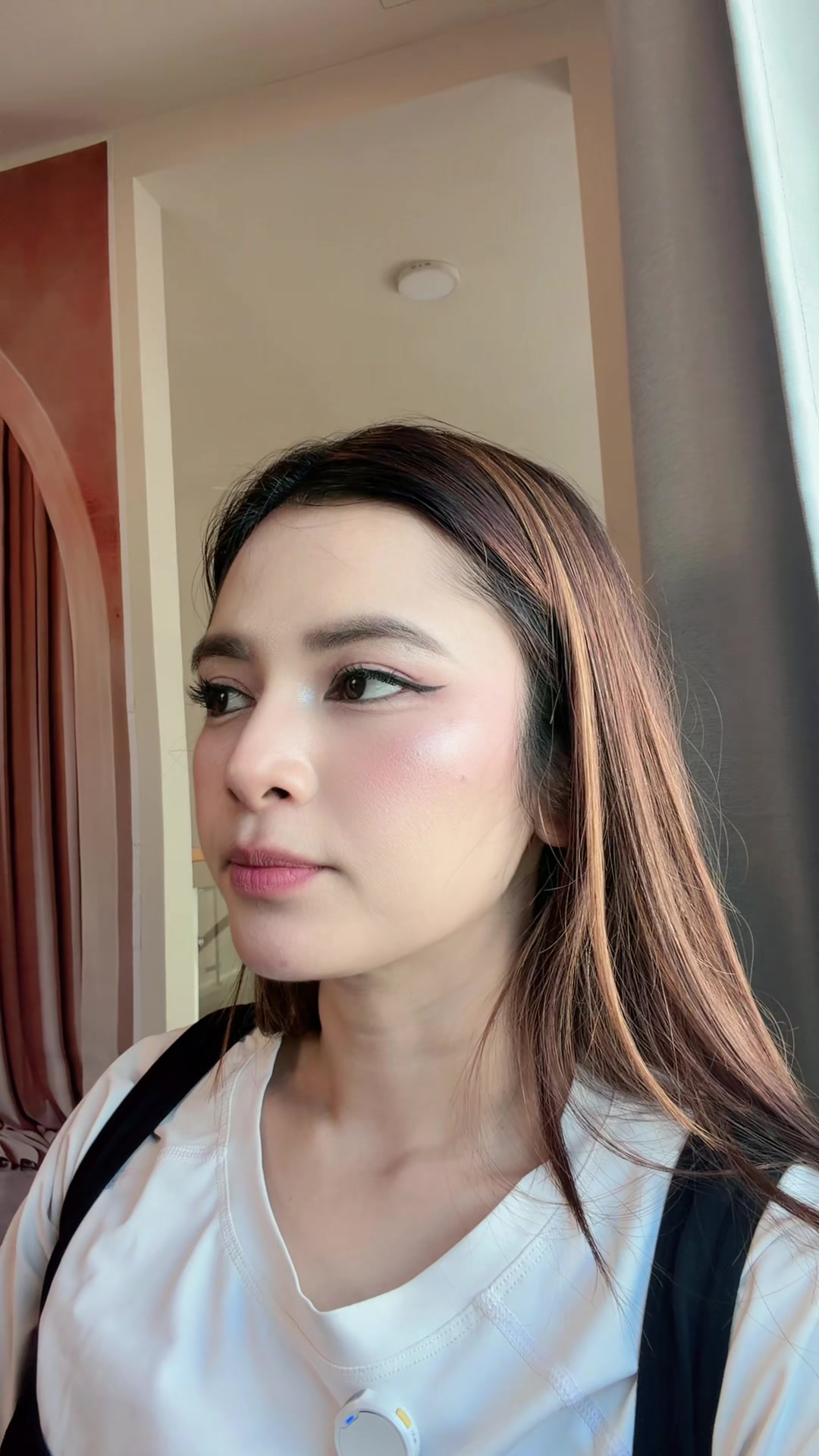 @Naomi Nadia