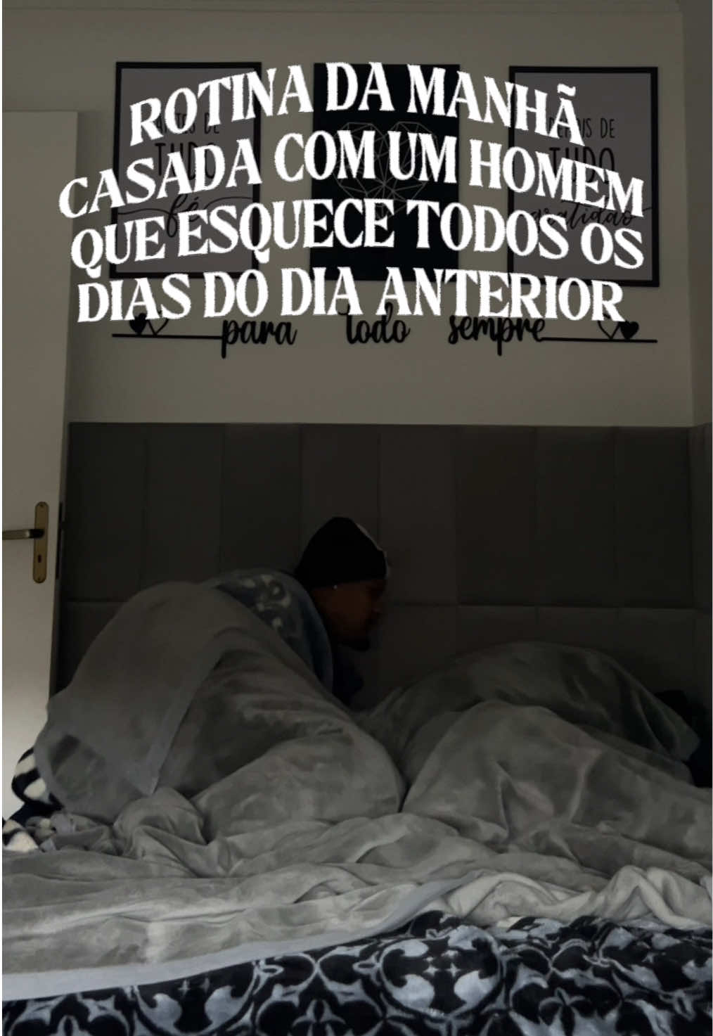 @Helo Carvalho 🩷🧜🏼♀️