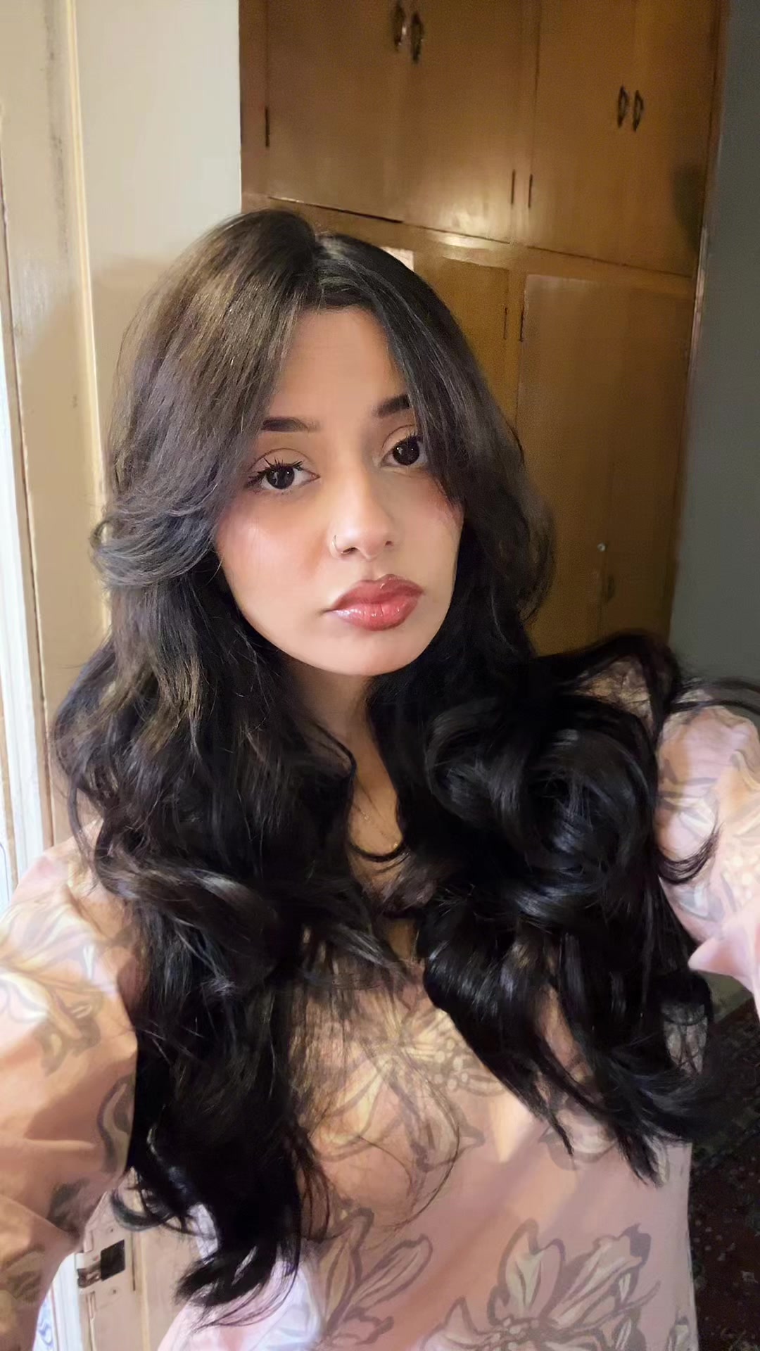 @nut🦆