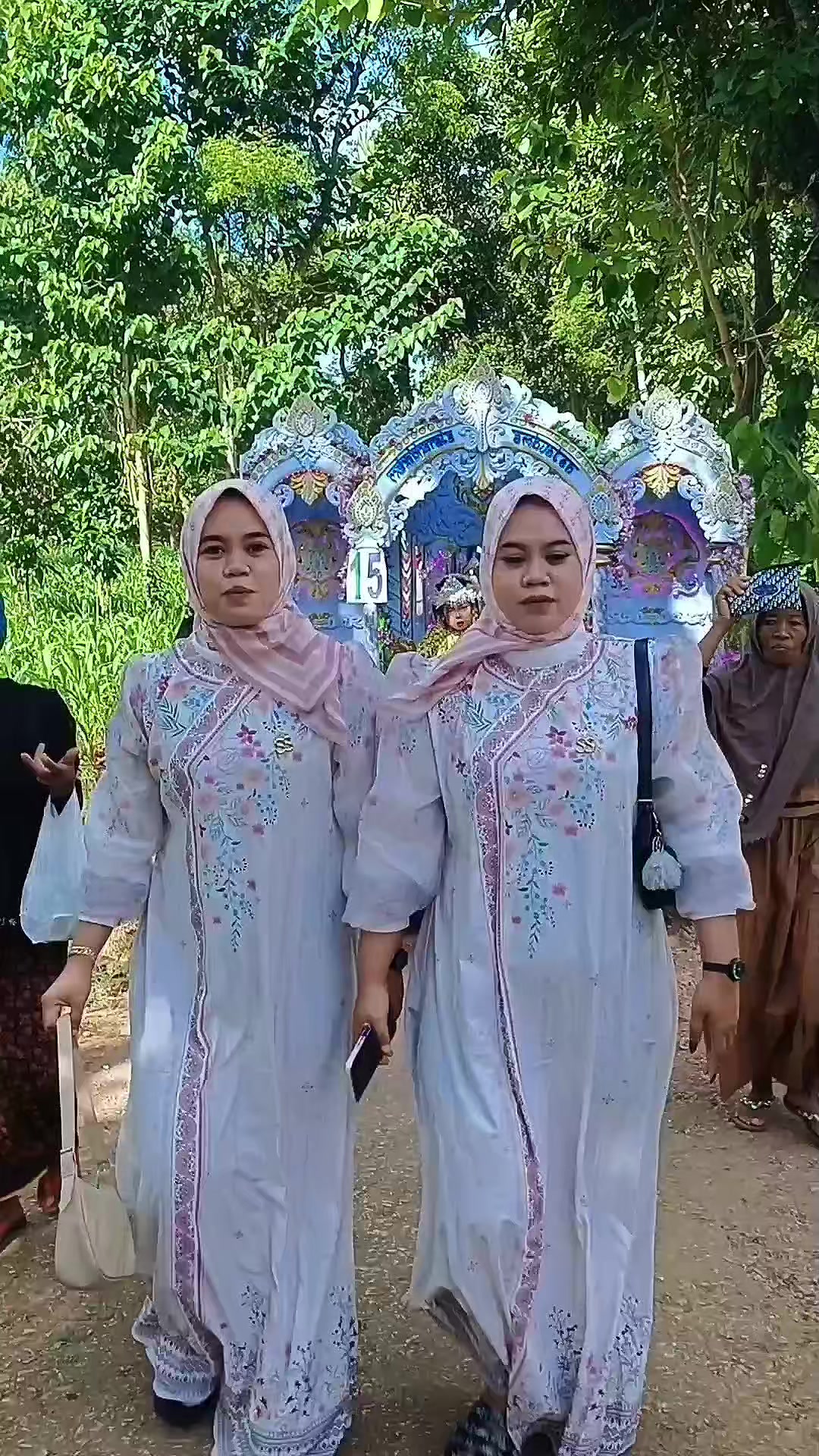@𝙞𝙠_🦋🌺