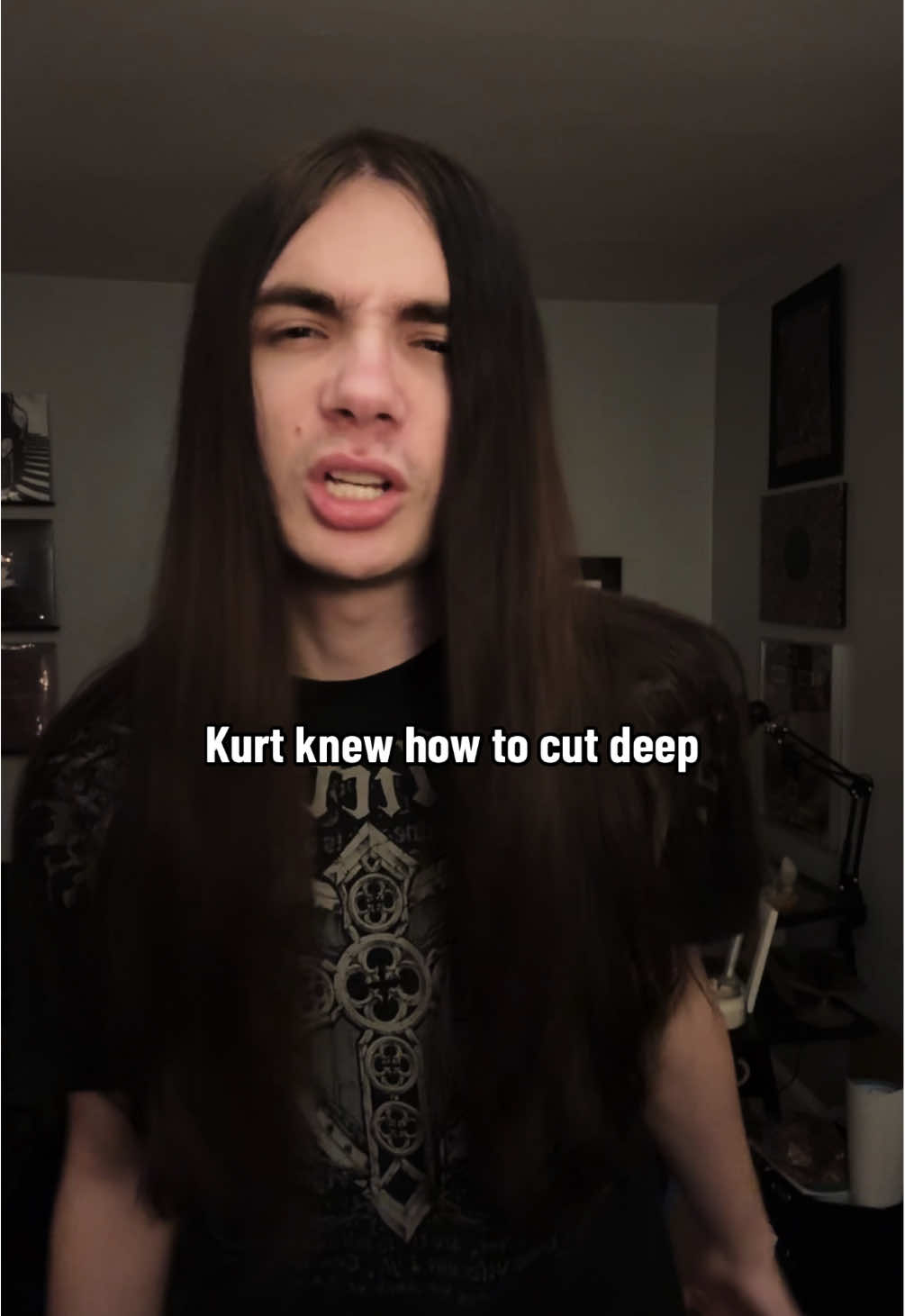 @billy