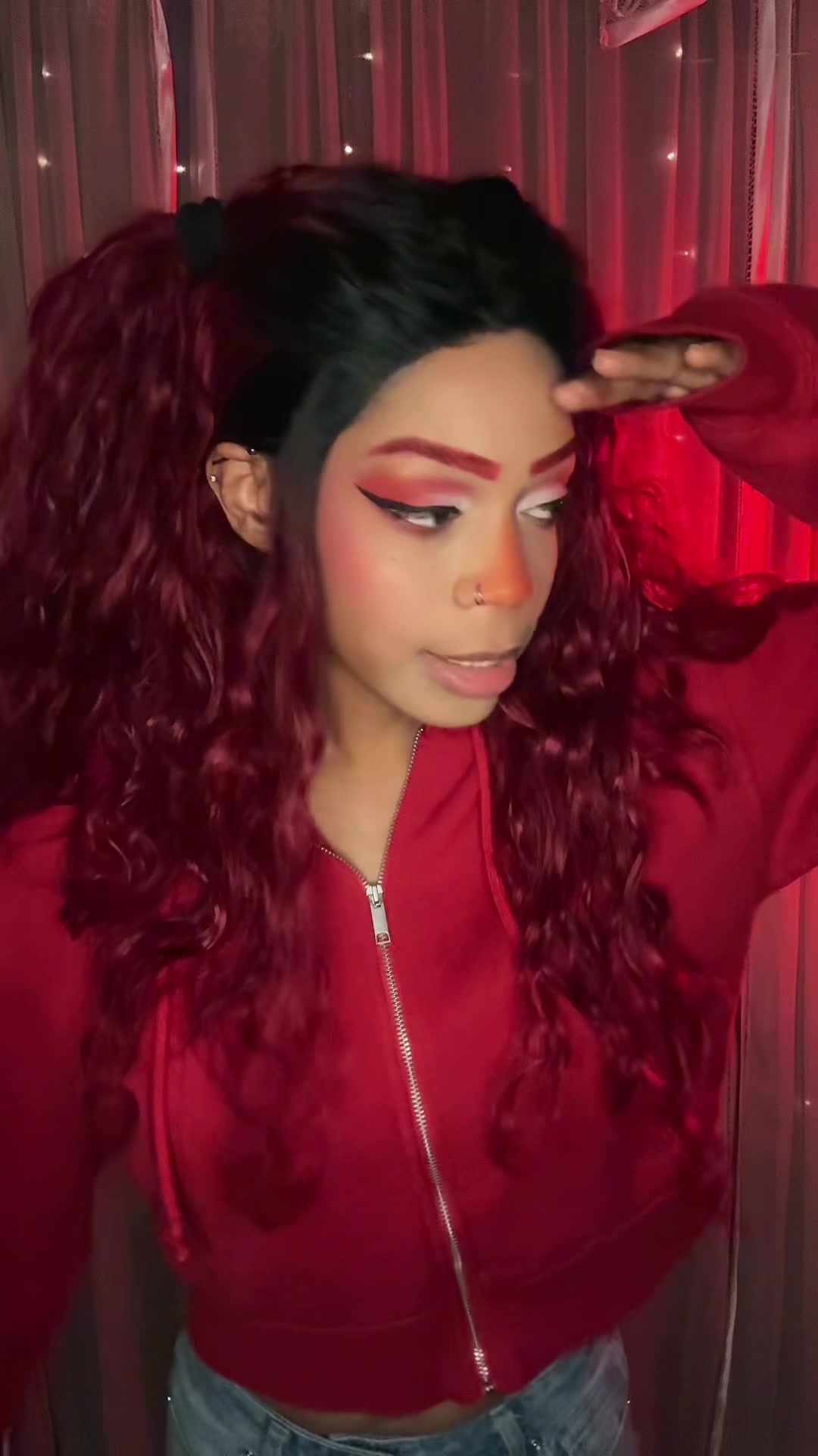 @Trishhh