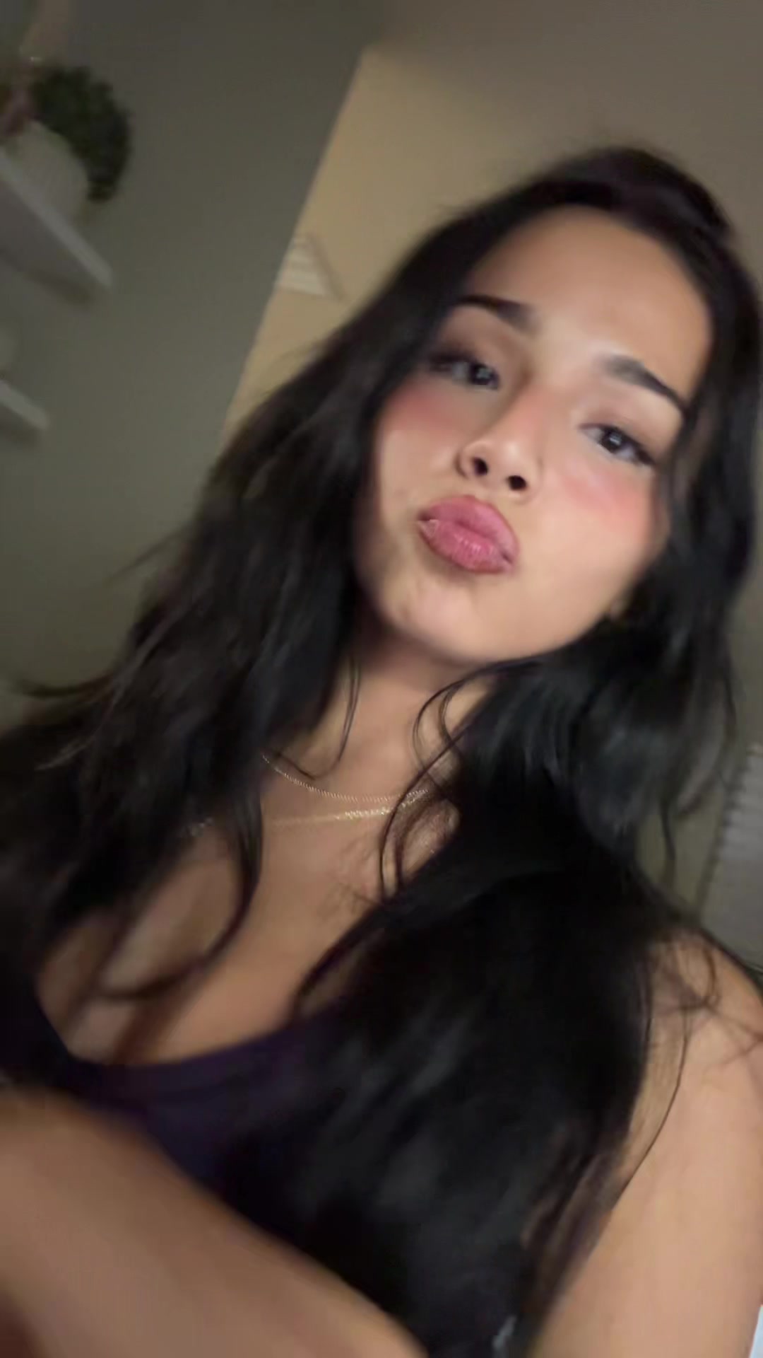 @lostinfairywrld