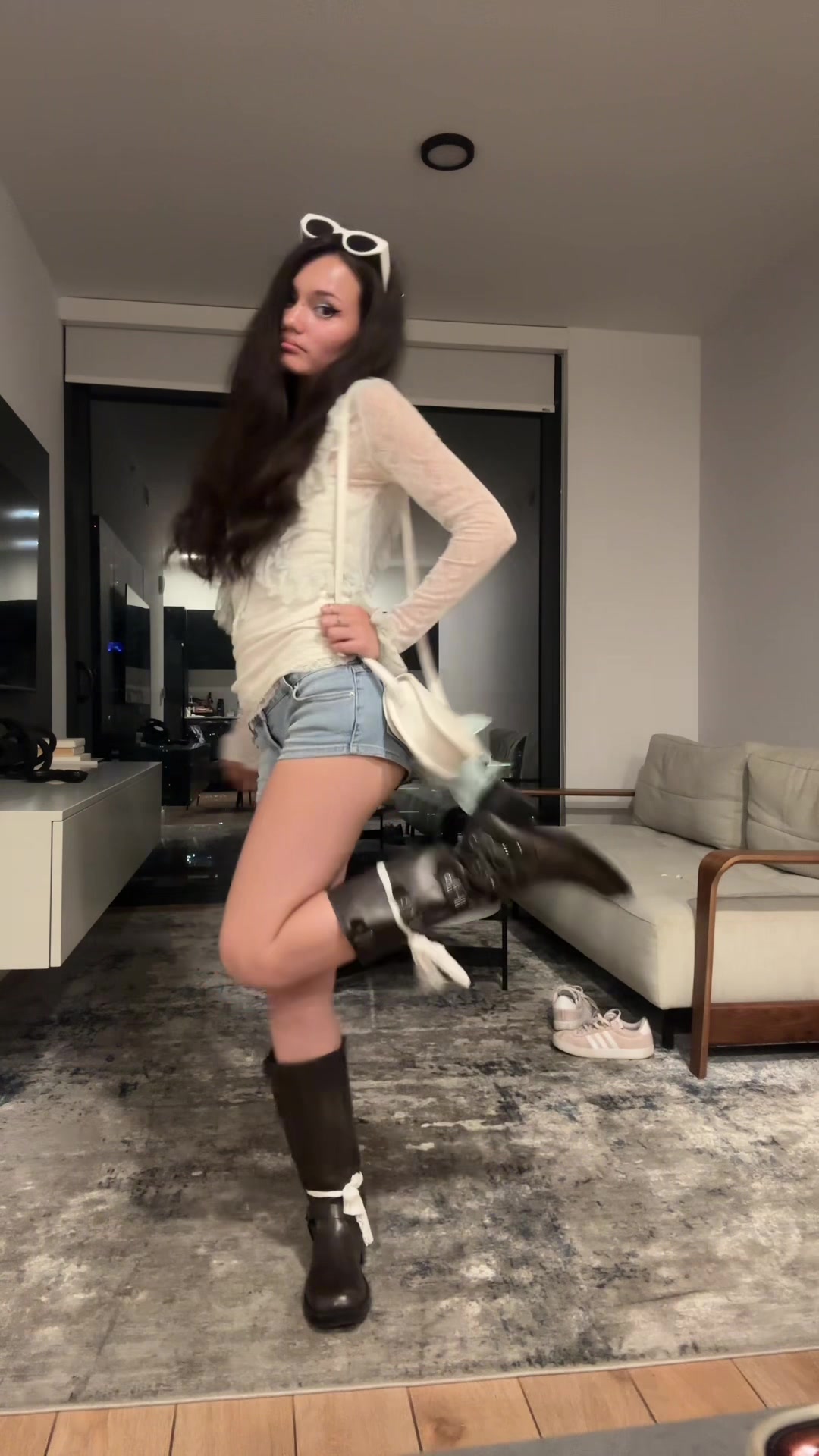 @doelatte