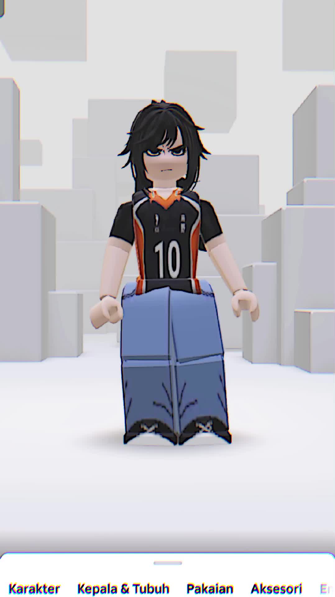 @Edeluios 𐔌՞. .՞𐦯