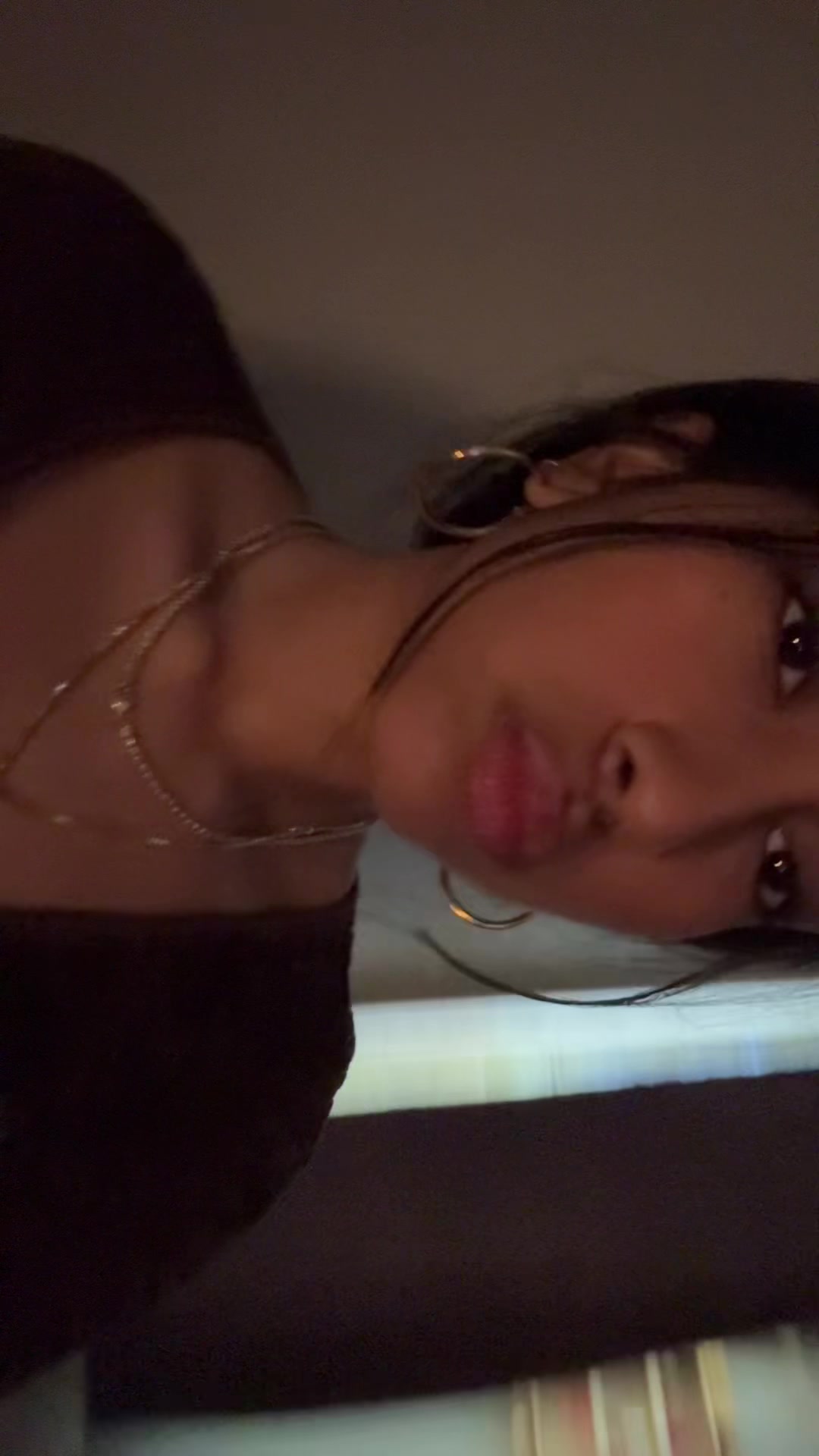 @🥥