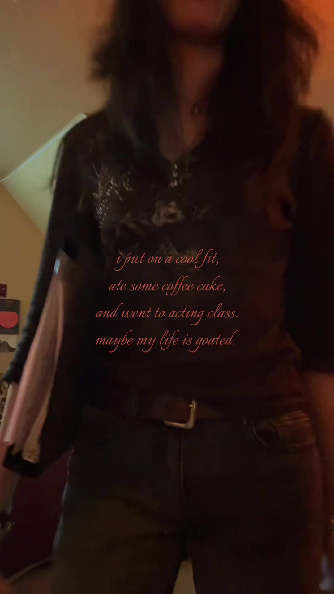 @olivia ❦