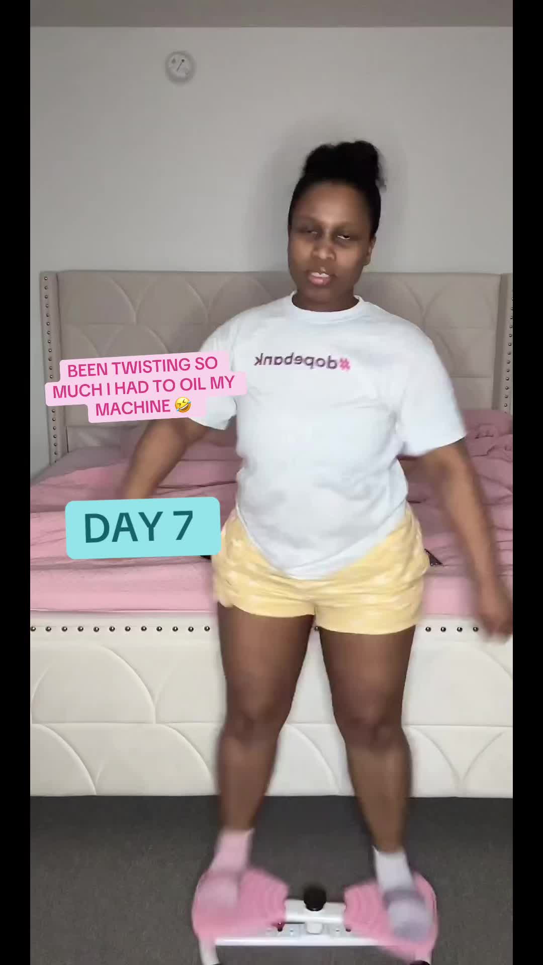 @PrettyBandIt🎰