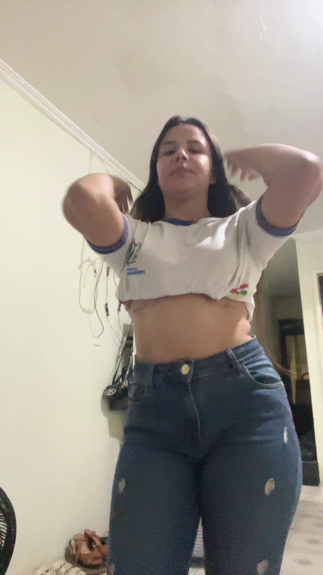 @Jeniffer_souzaleao