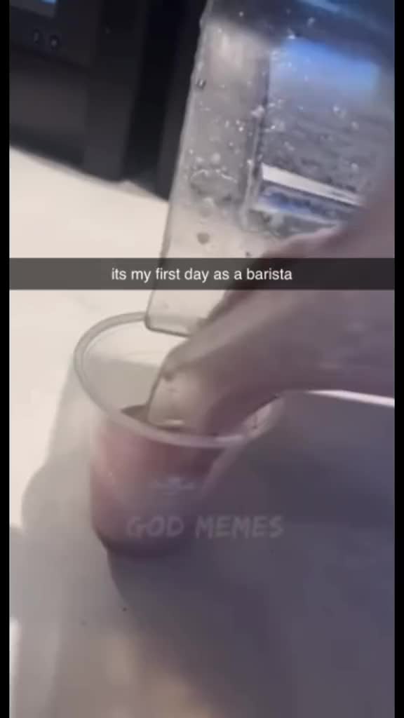 @MemeHub
