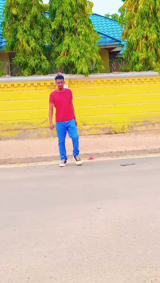 @pilot mohaa