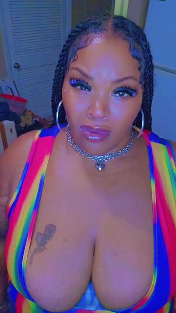 @Sweetface1981