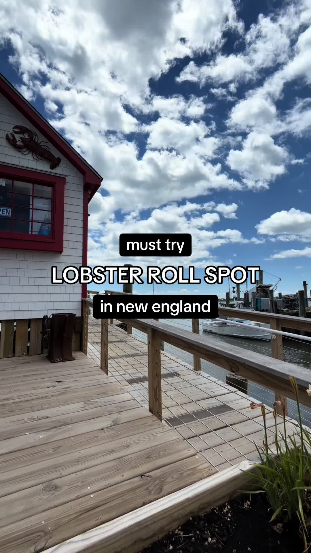 @tasteconnecticut