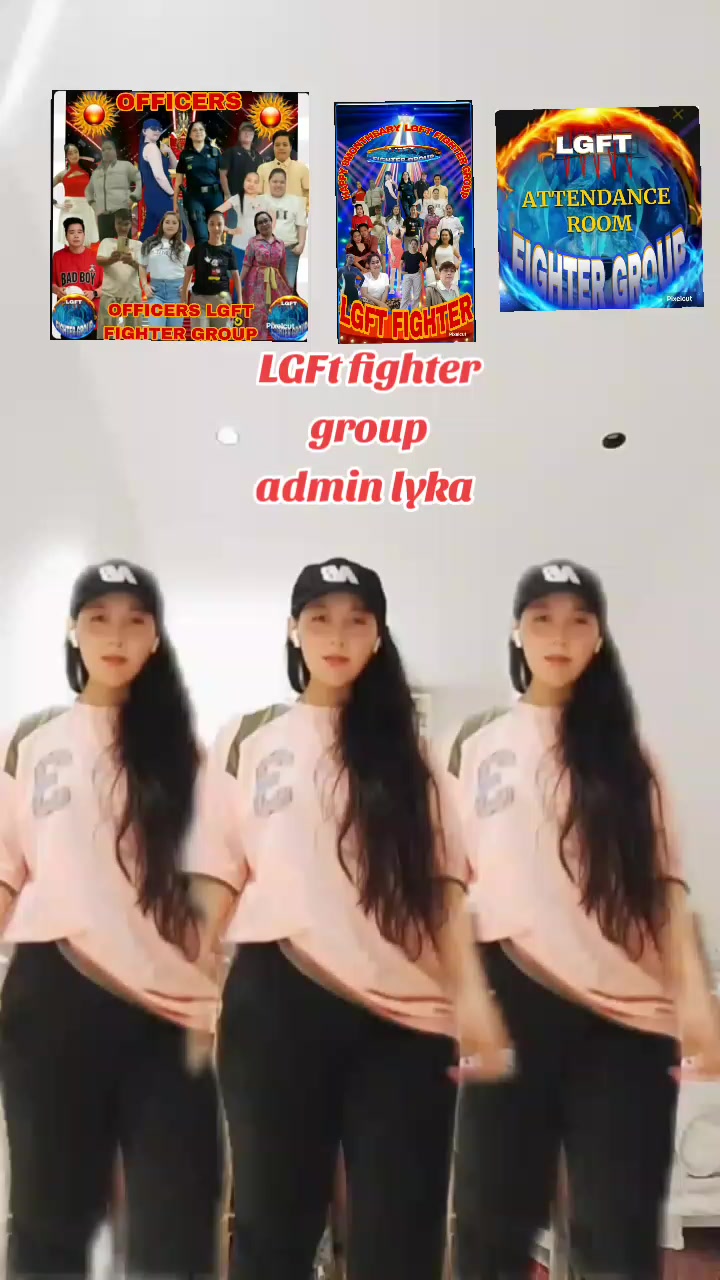 @💚🤍lyka dhenz💚🤍