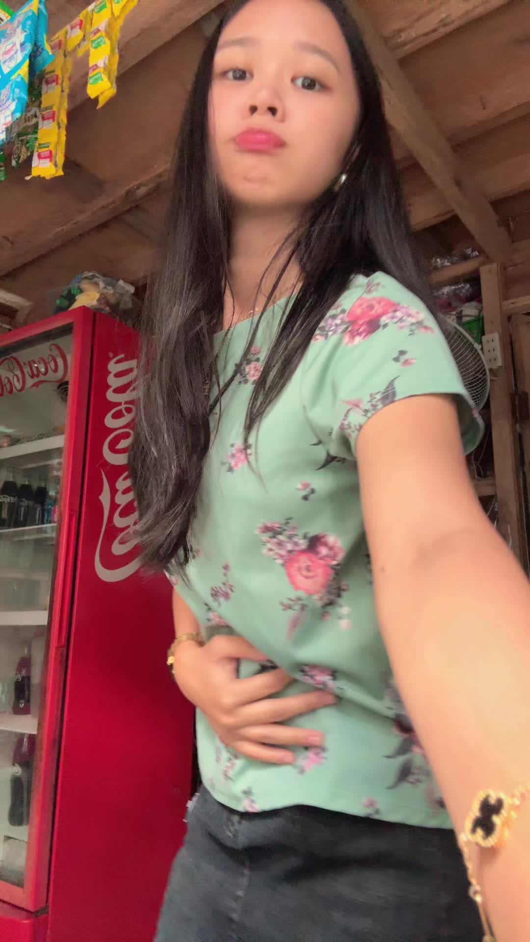@Erica