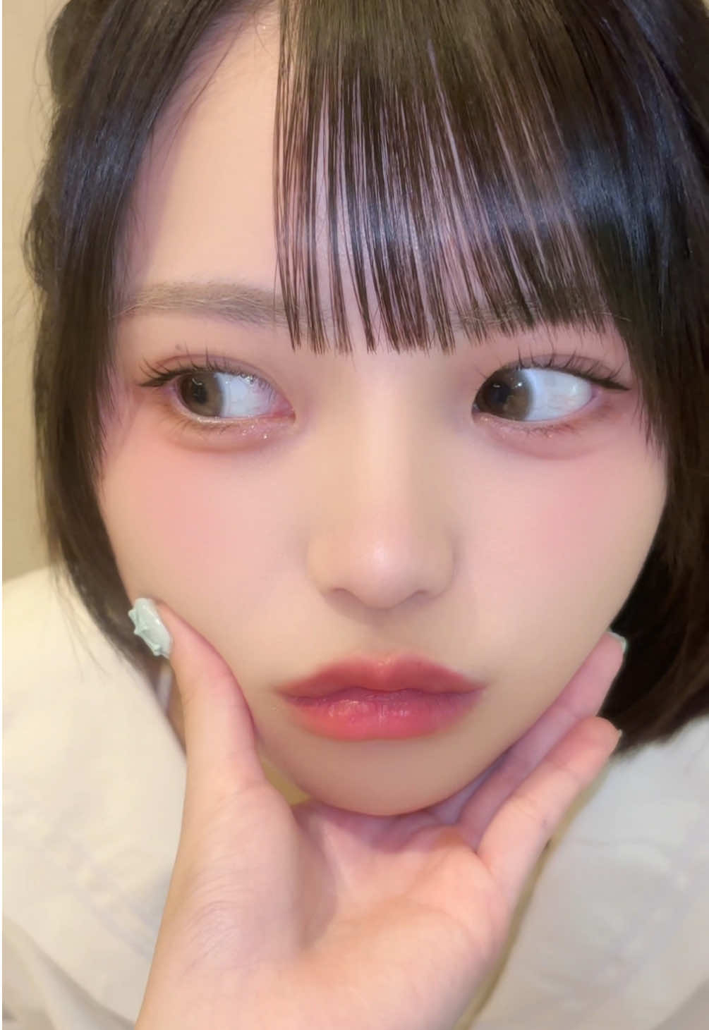 @織莉叶さん