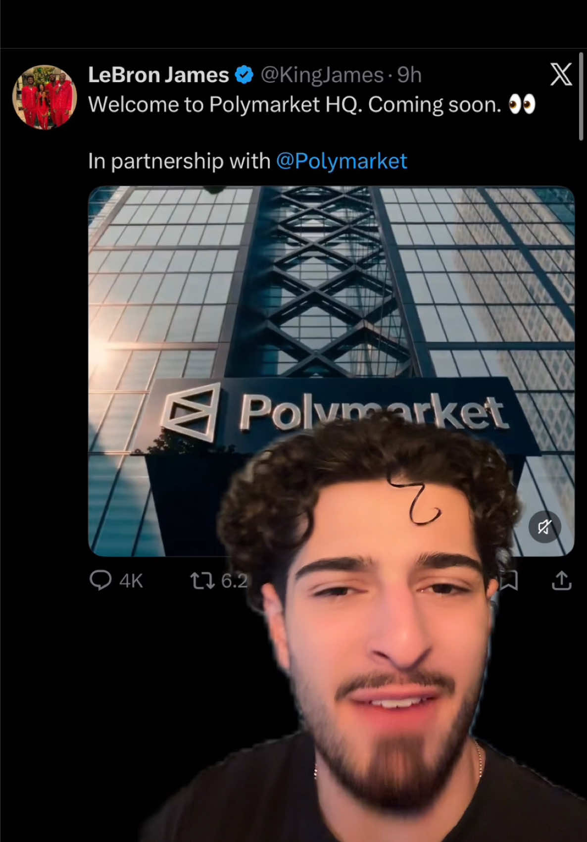 @moreFEXR