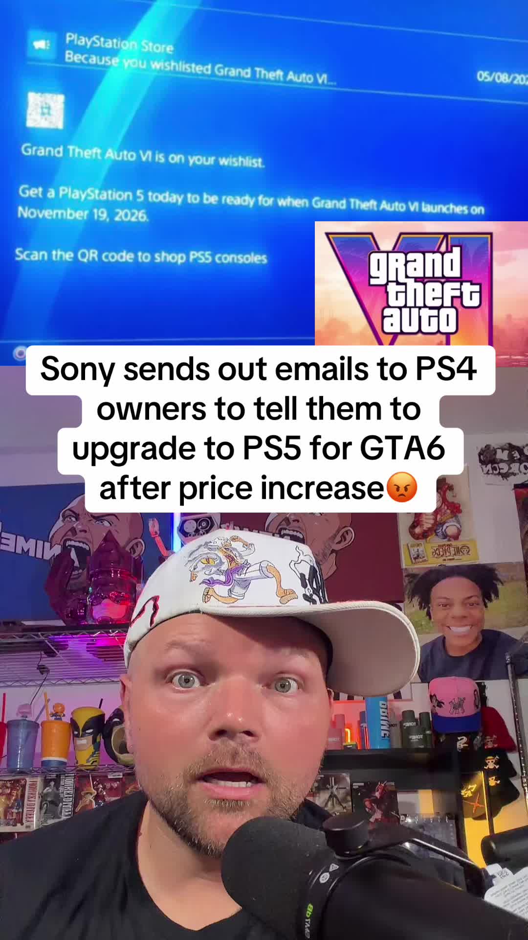 @baldunc