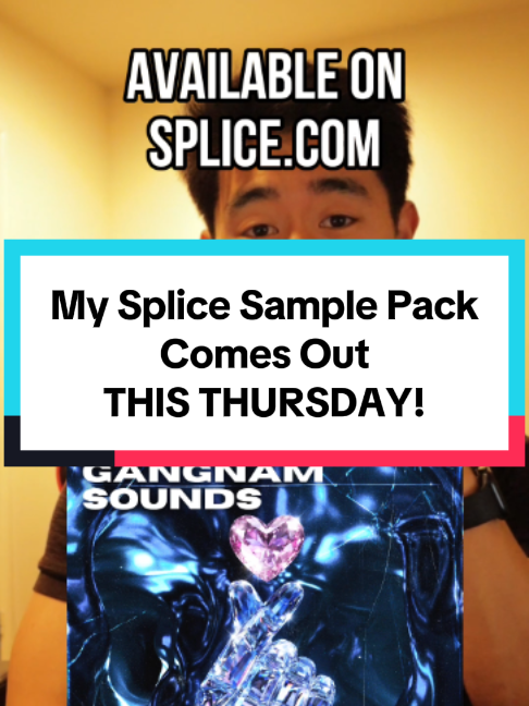 @musicbyazuma