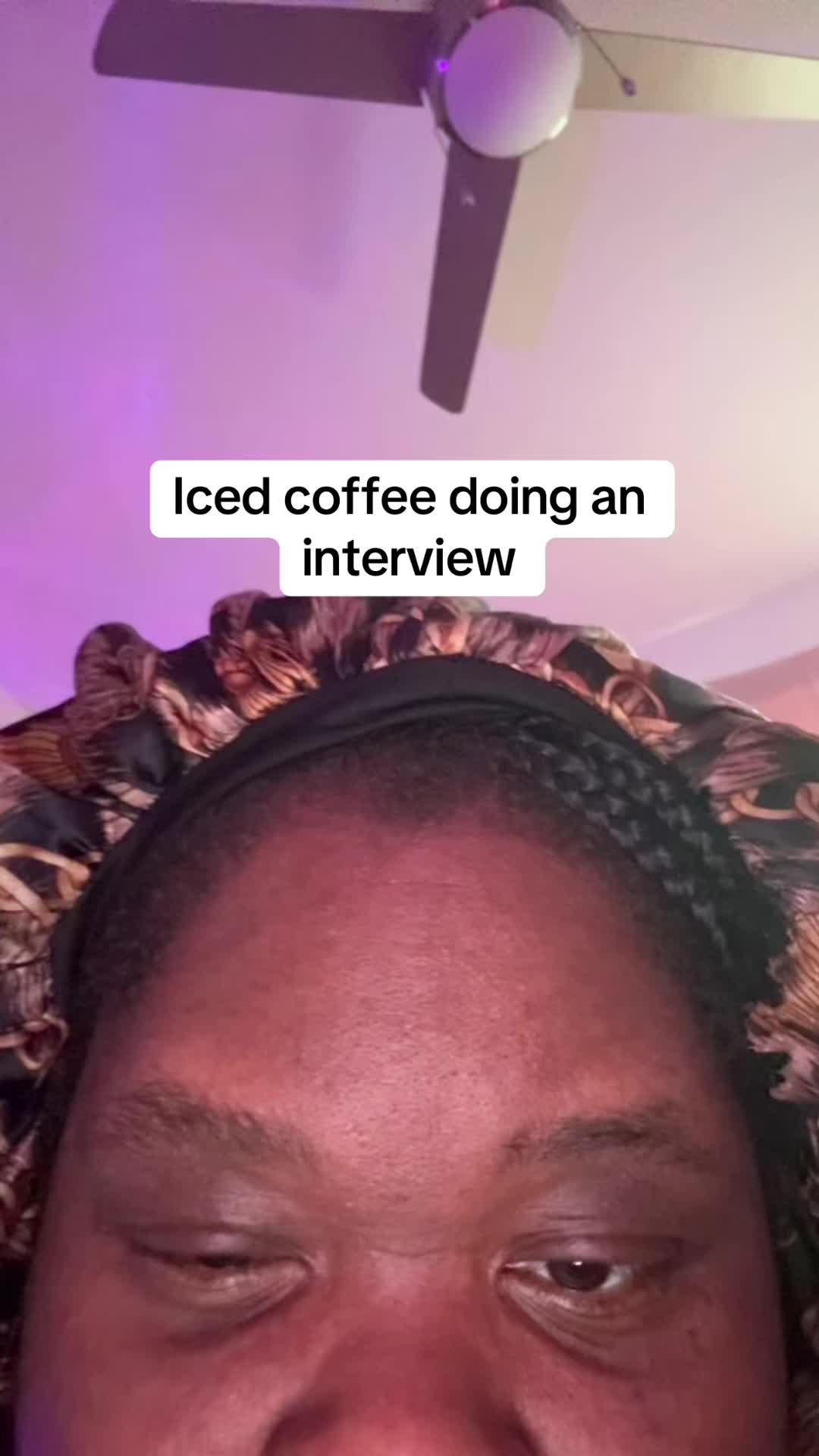 @Deiaratherootworker