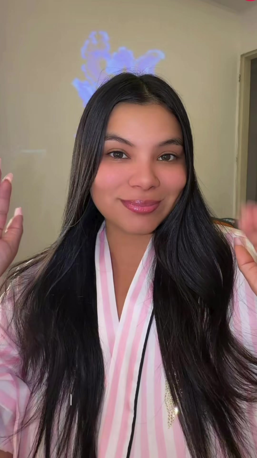 @Daniella 💓