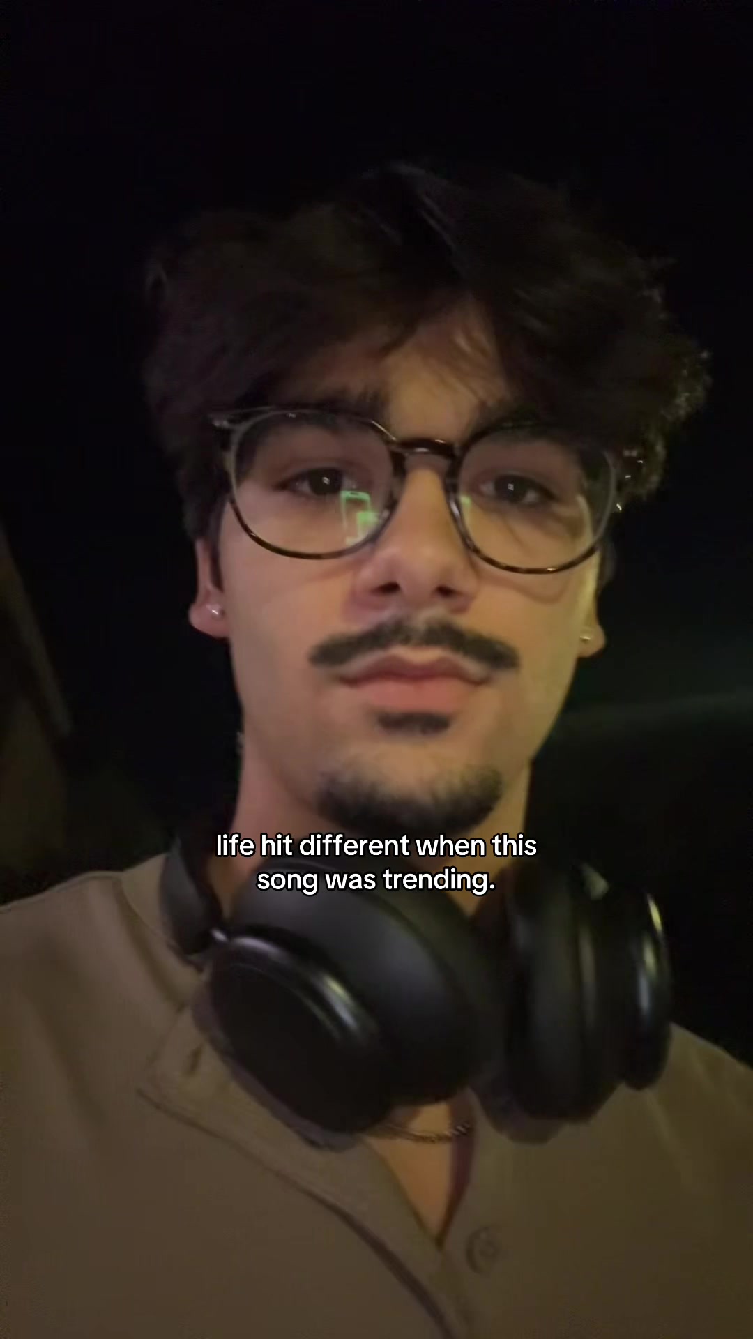 @Saif Farooq