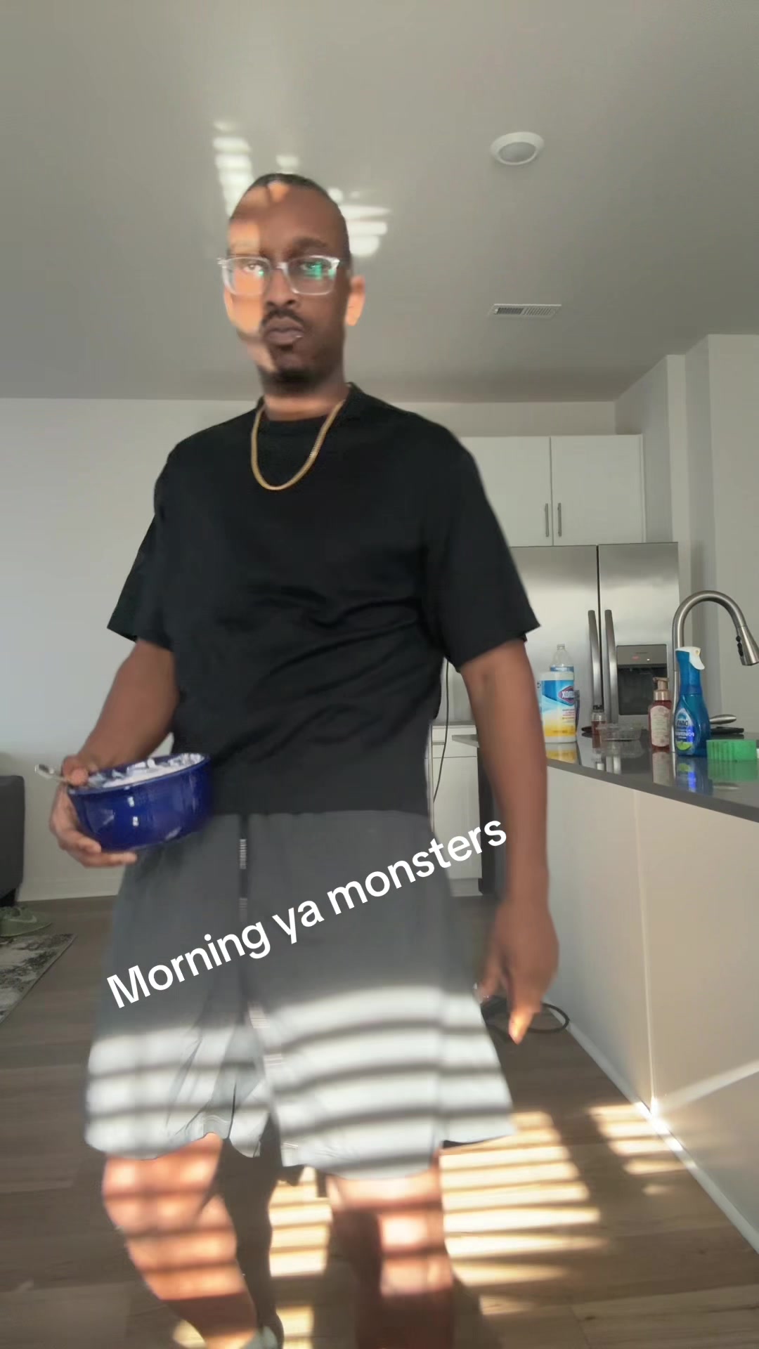 @MikeCakez 🌕