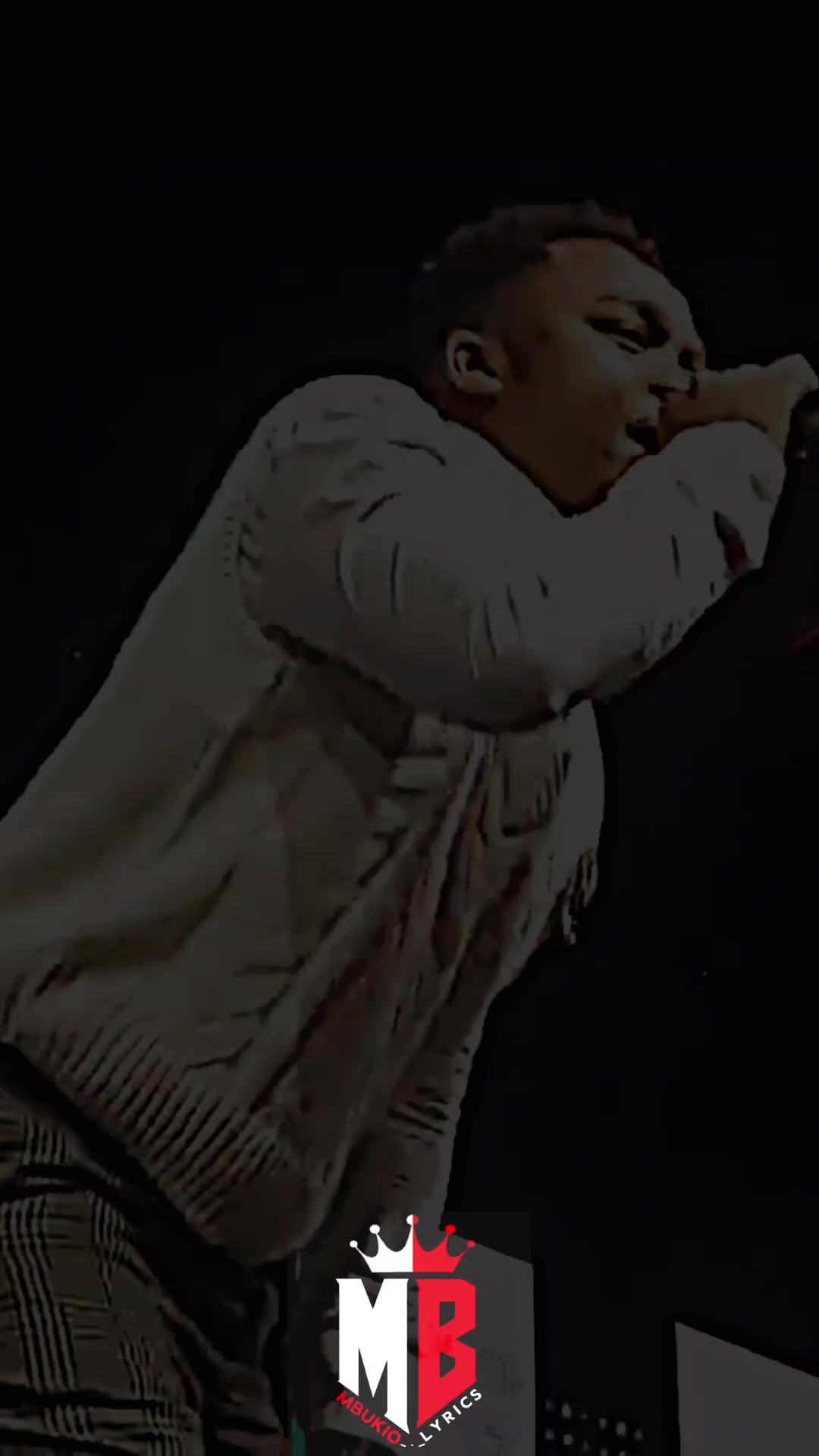 @๐ ๐ฏ๐๐ธ๐ถ๐ผ_๐๐๐ฟ๐ฐ๐๐ซ