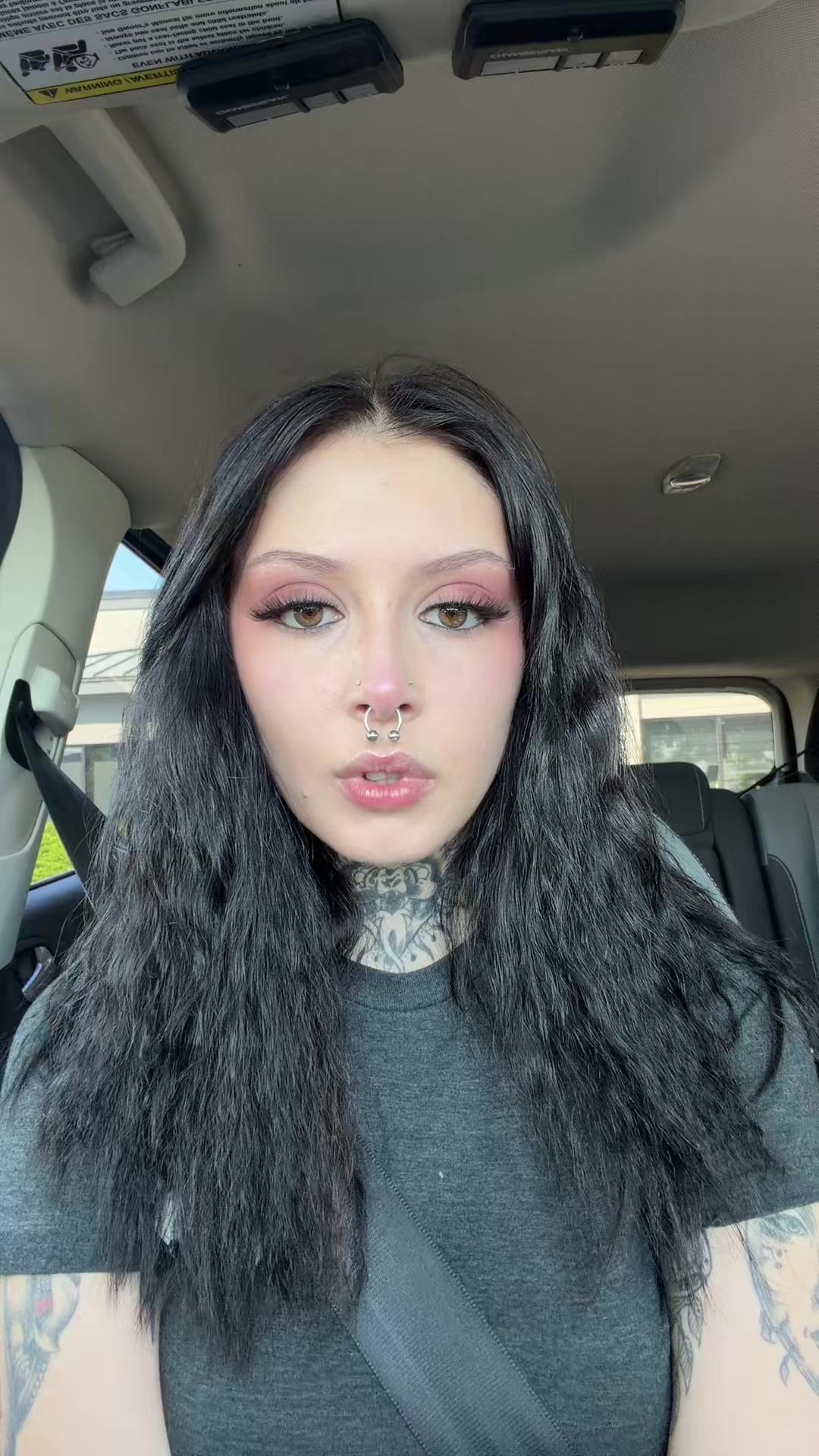 @Aubz