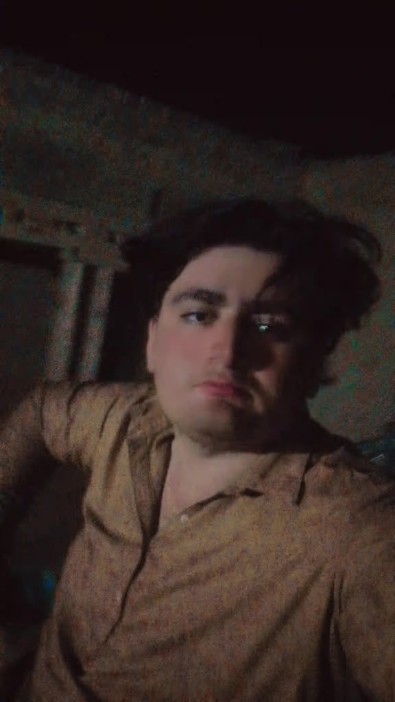 @★彡𝕊𝕒𝕝𝕞𝕒𝕟 𝔹𝕒𝕝𝕠𝕔𝕙彡★