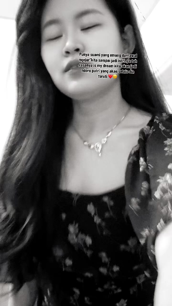 @iis🇻🇳