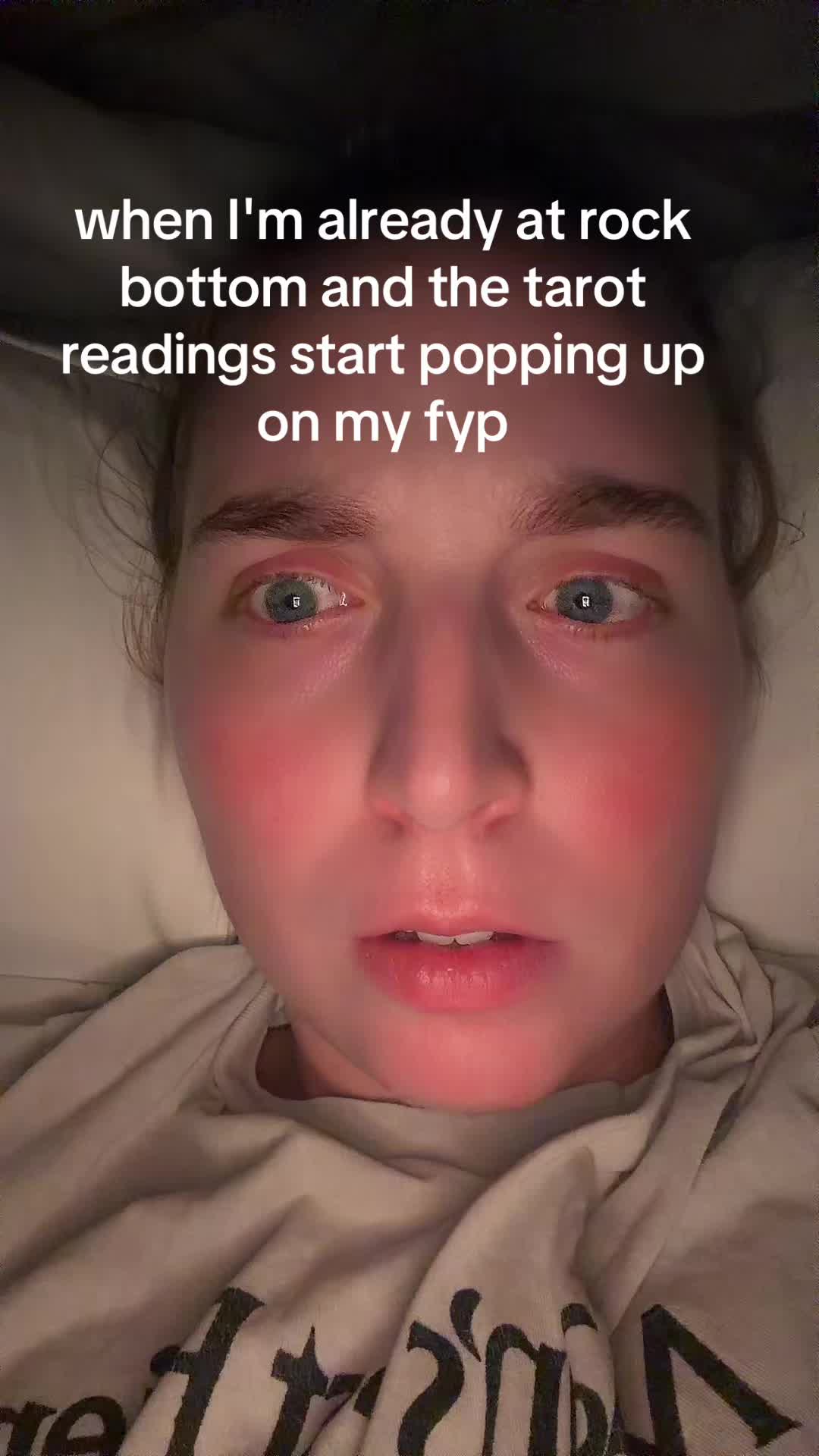 @elyse