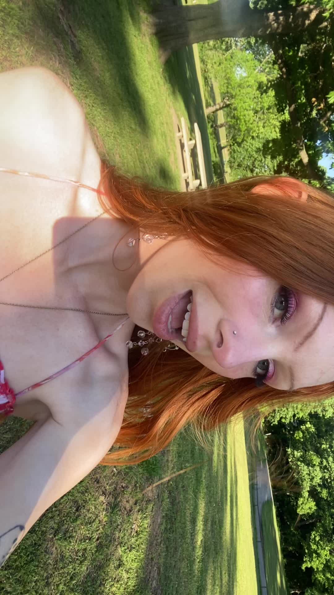 @nat