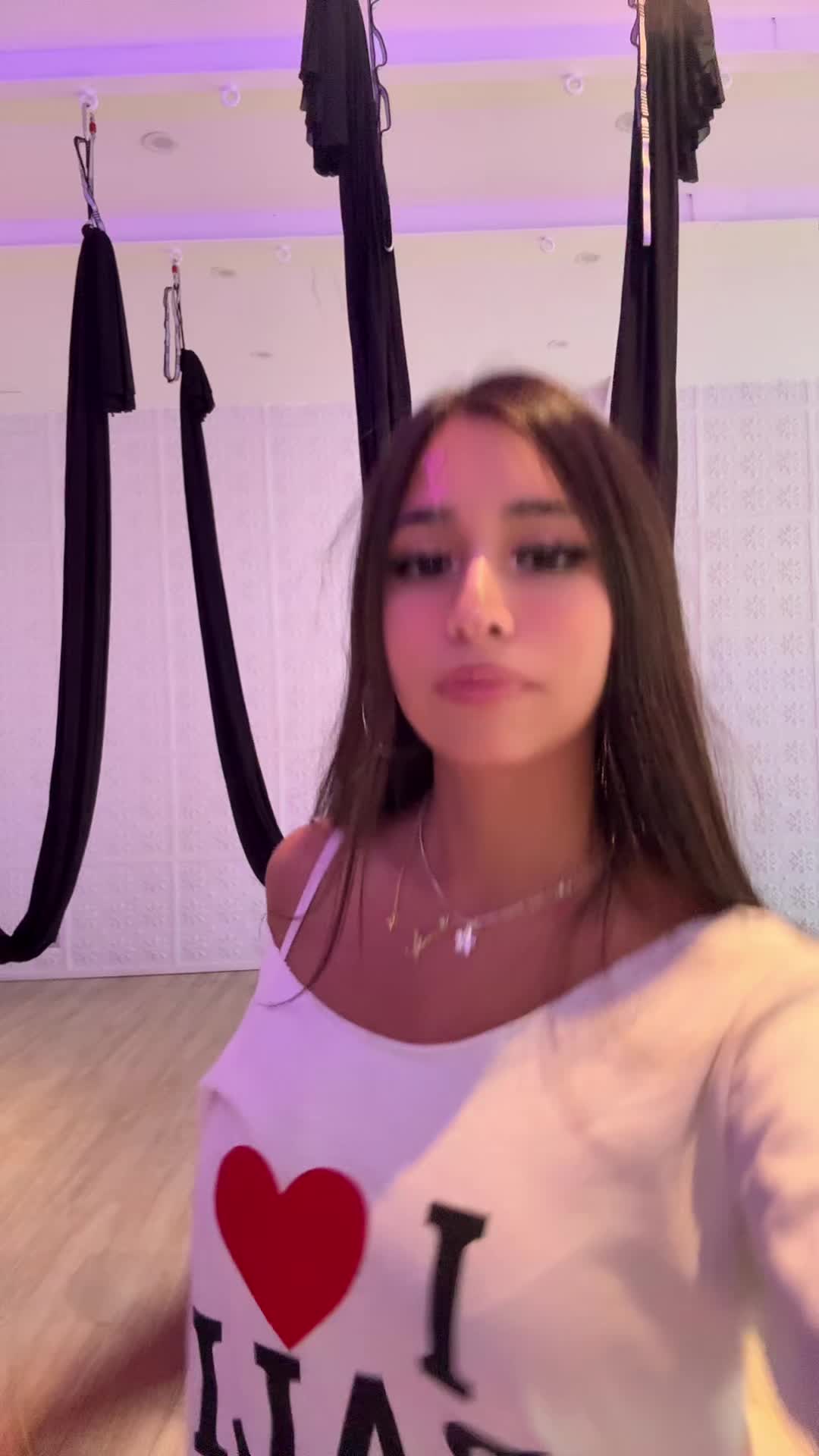 @bre