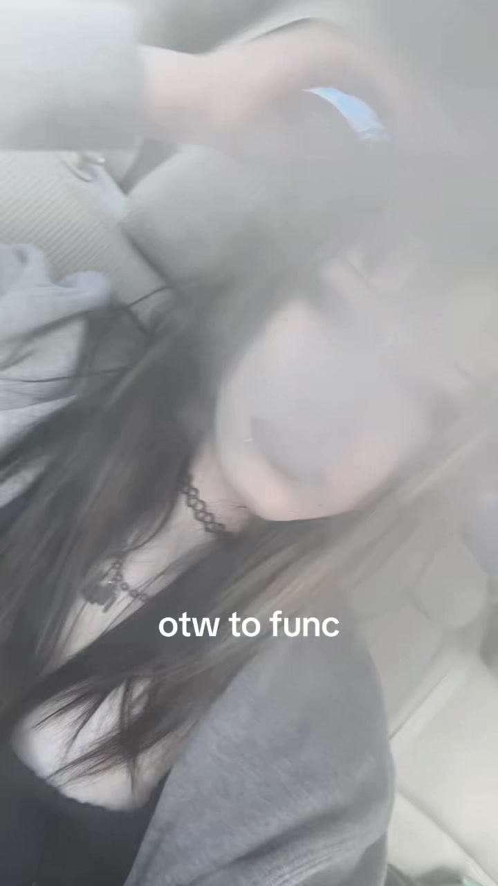 @ARI ♱.