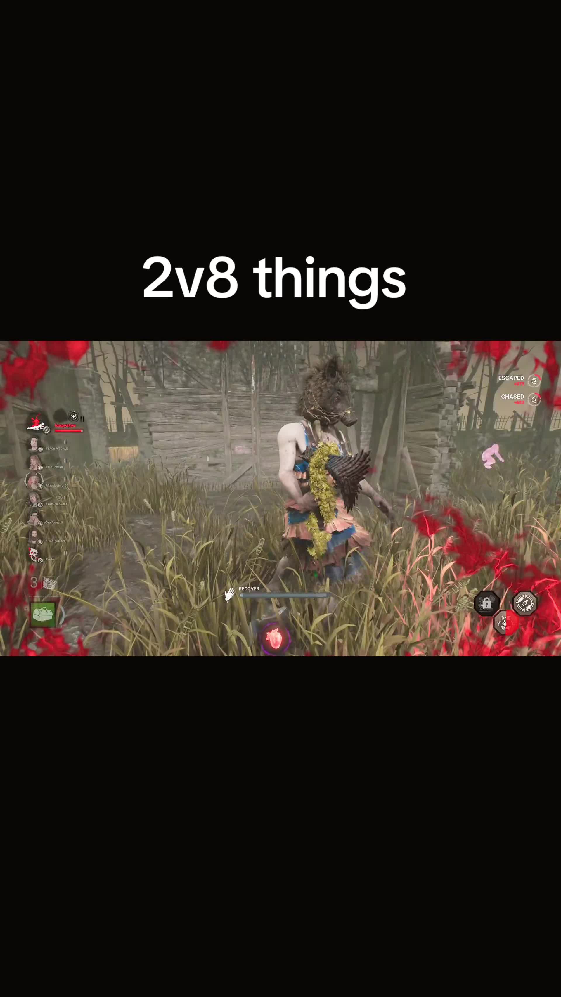 @skye