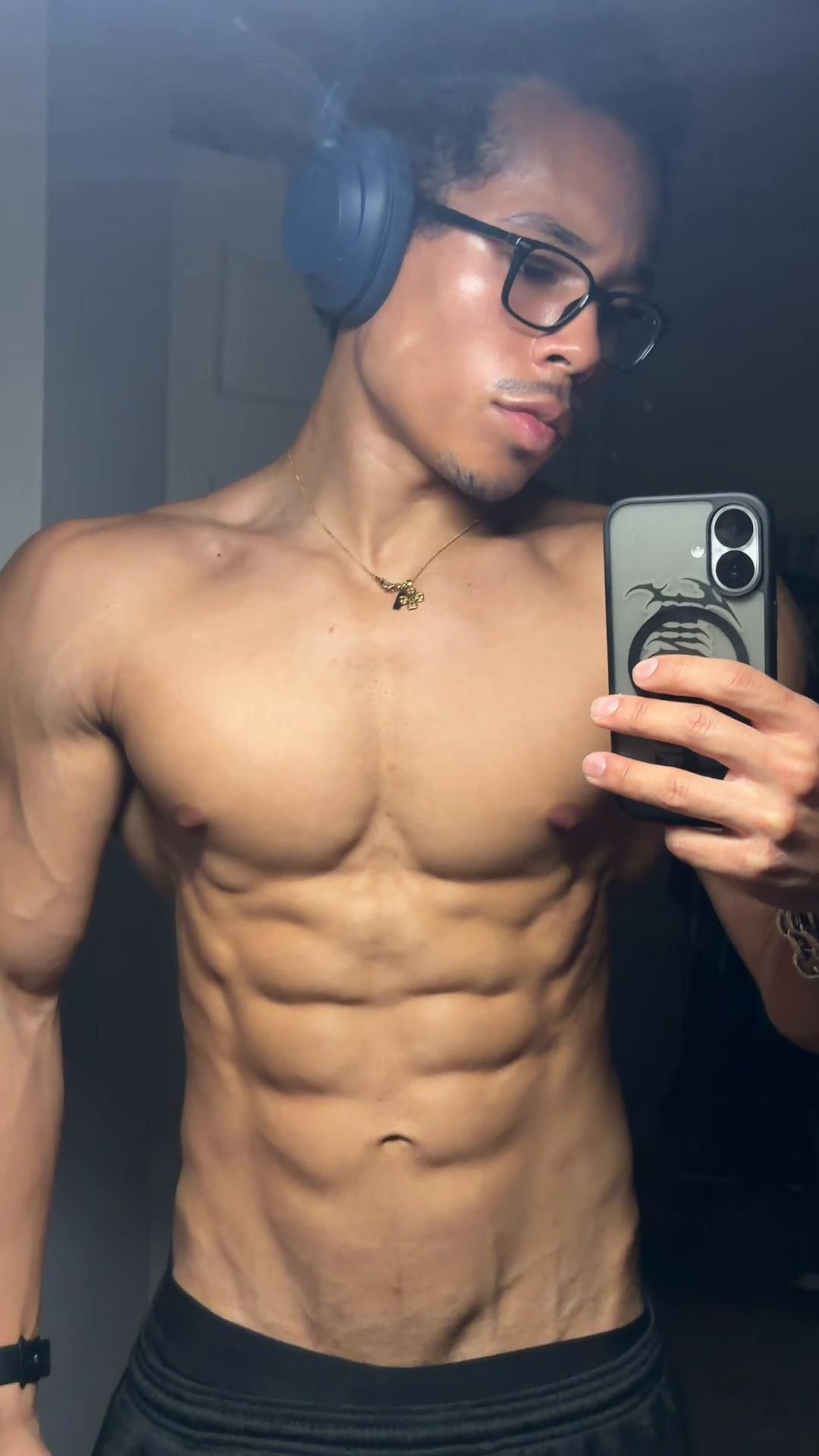 @javiigonzaaa