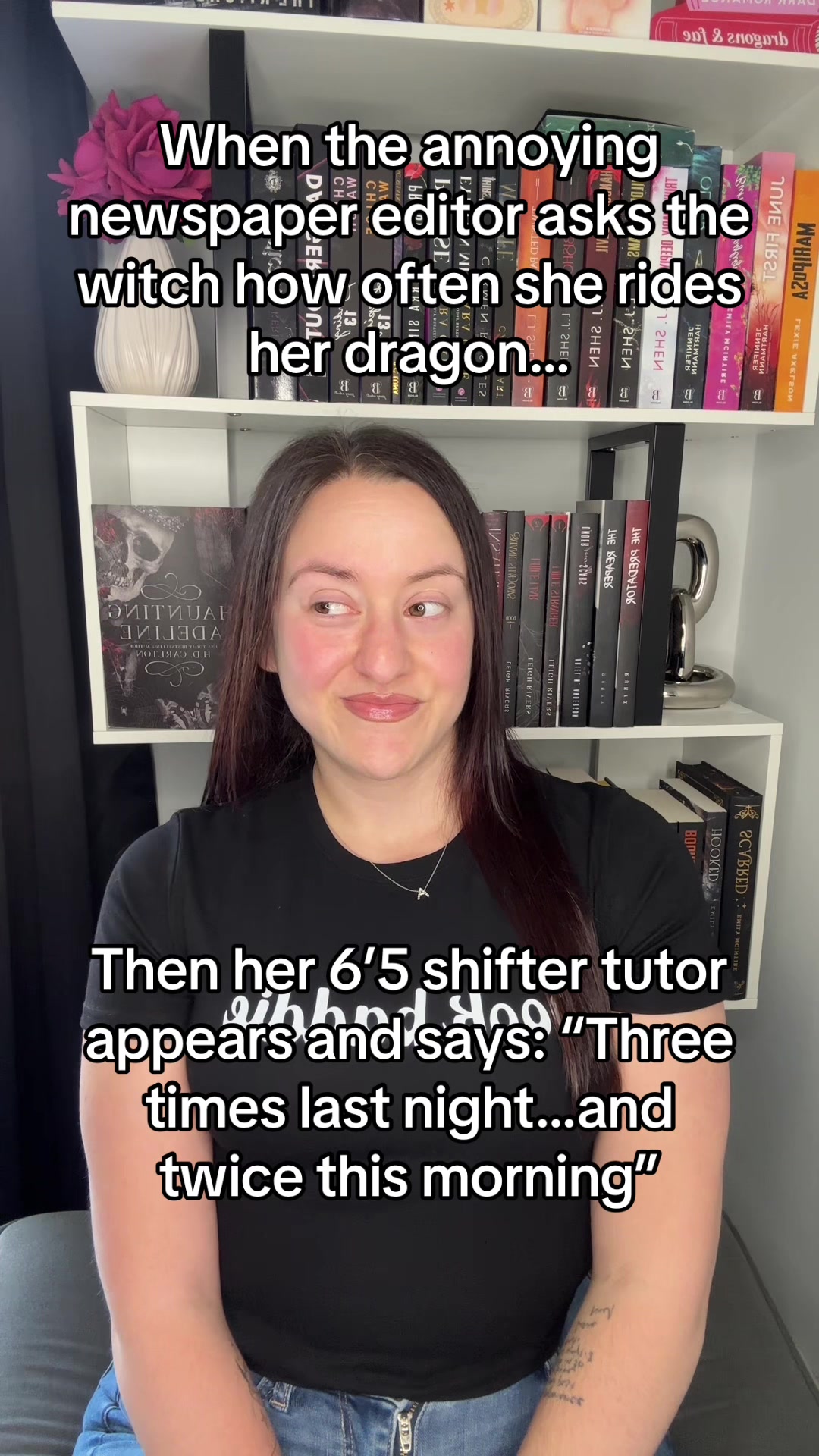 @Ashley Marie