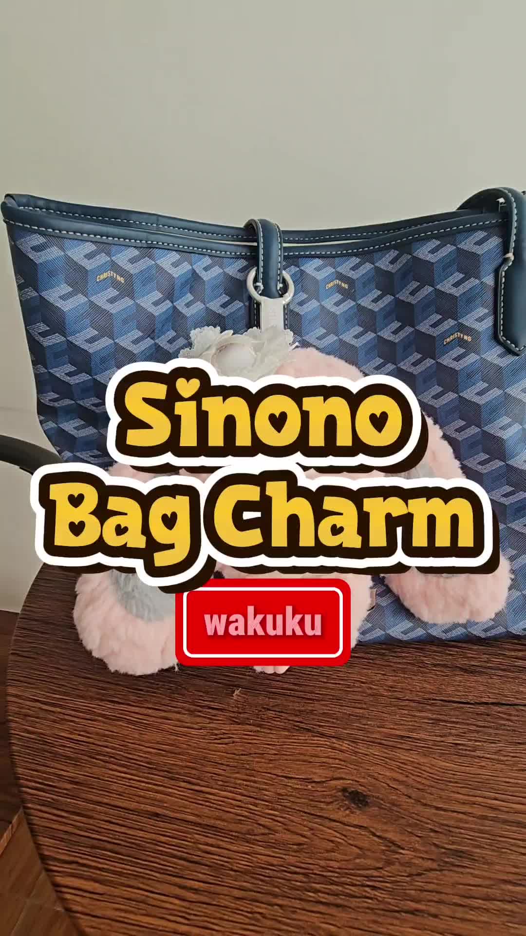 @Mami Devon Toko
