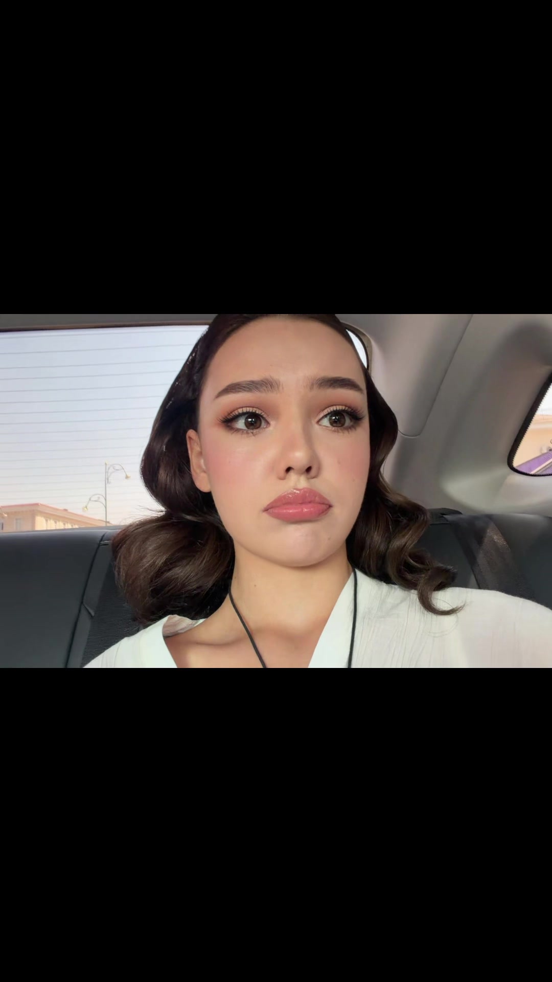 @emily