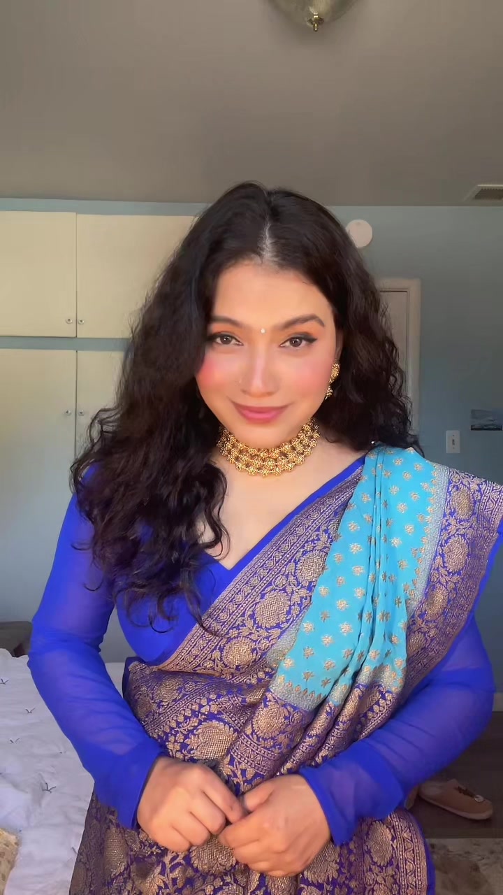 @Reetu Ranabhat