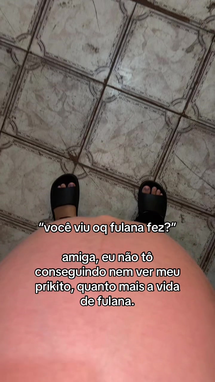 @maria_geovana