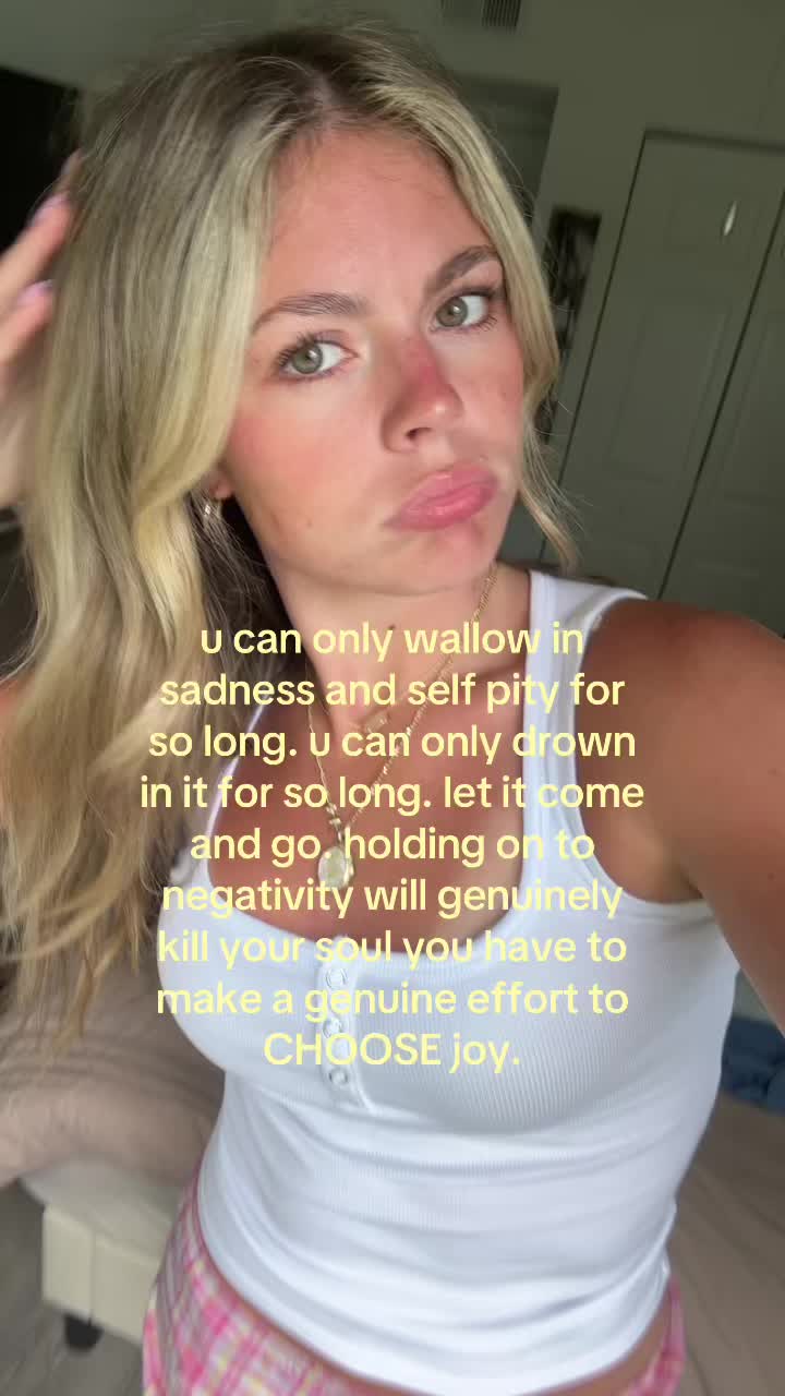 @abbie!