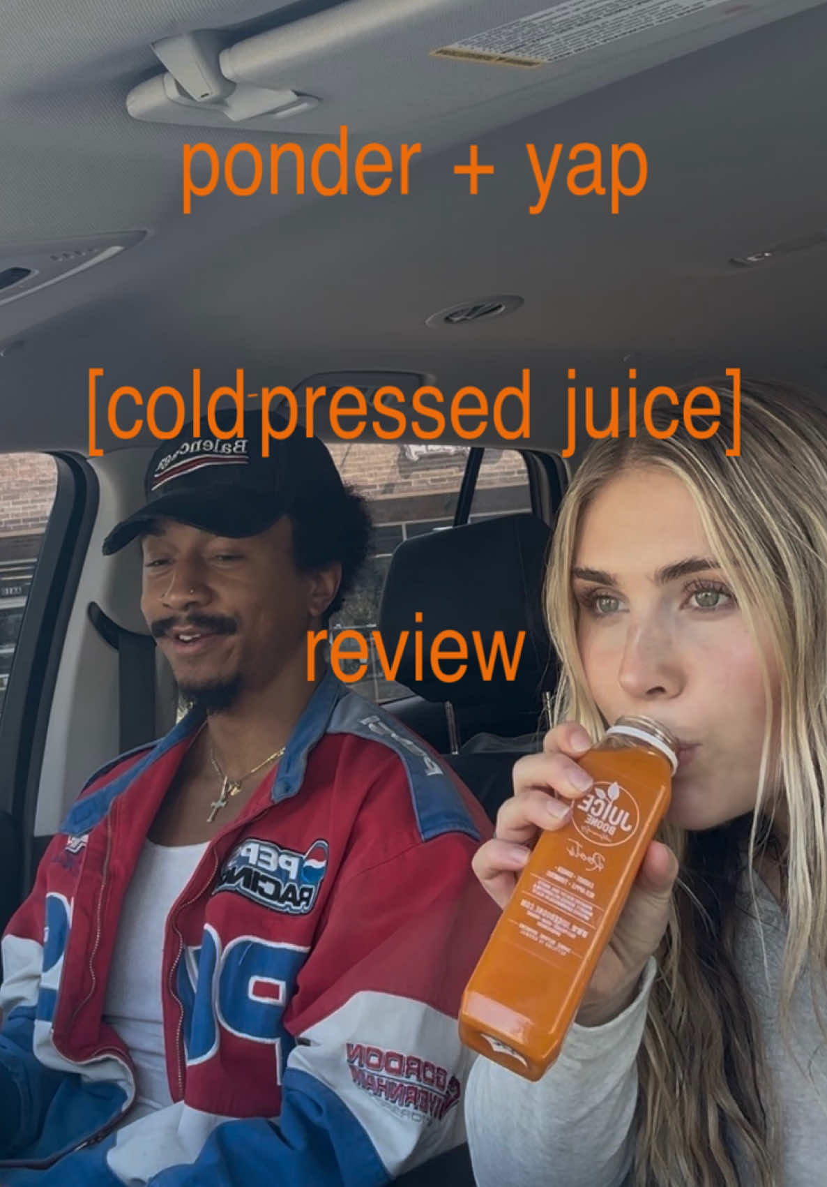 @Kylie