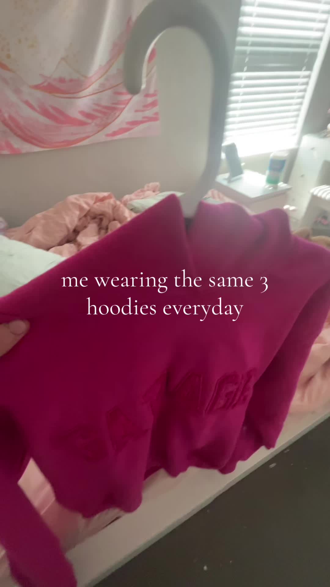 @hi