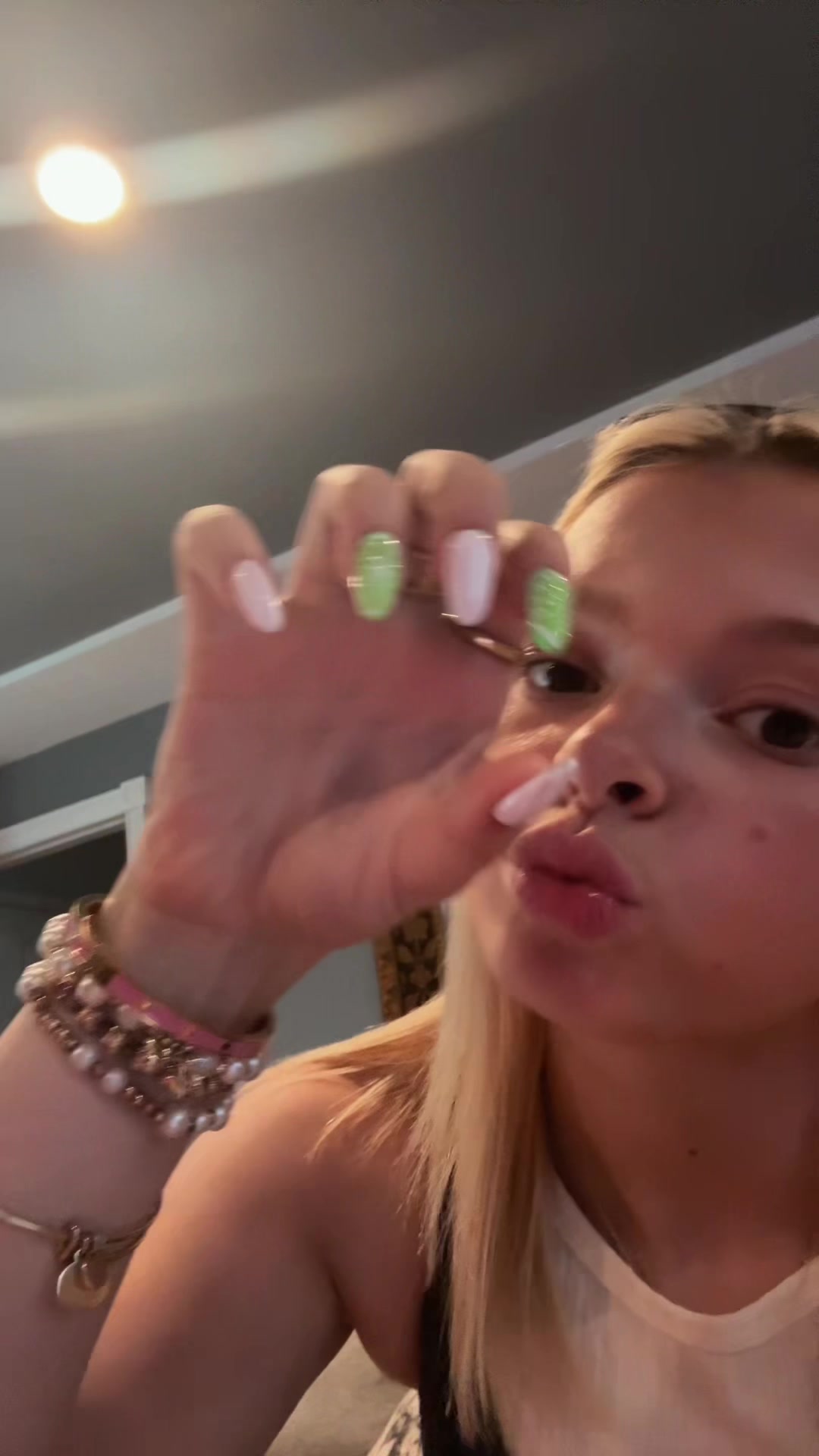 @Lucy Elle ๐