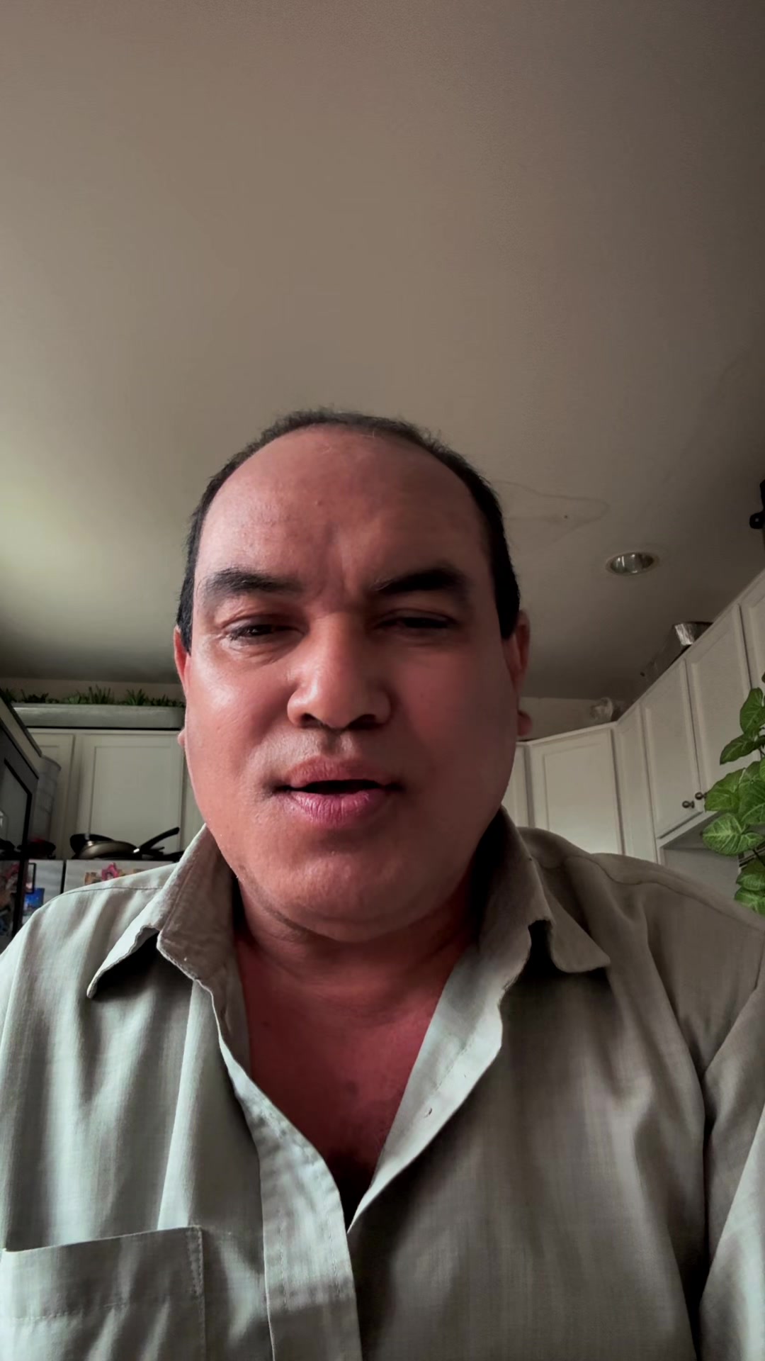 @mahendrabasnet50