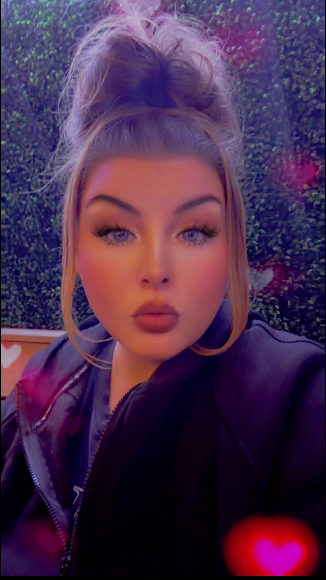 @💞 c&alpha;ѕн&nu;&iota;lle к&alpha;у 💞